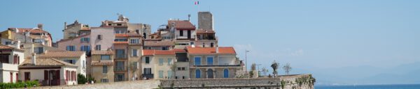 Antibes