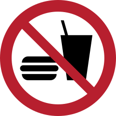 Fastfood